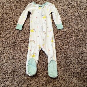 The Beaufort Bonnet Company Noelle’s Night Night